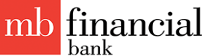 MB Financial 